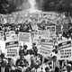 Image for article titled Must-Read Reflections On Black History Month